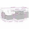 Miniatuurafbeelding van het product 17 van 23