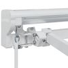 Miniatuurafbeelding van het product 7 van 9