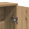Miniatuurafbeelding van het product 10 van 13