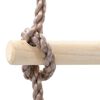 Miniatuurafbeelding van het product 5 van 6