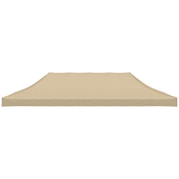 Productafbeelding 3 van 6