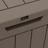 Miniatuurafbeelding van het product 7 van 9