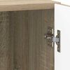 Miniatuurafbeelding van het product 11 van 13
