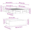 Miniatuurafbeelding van het product 10 van 10