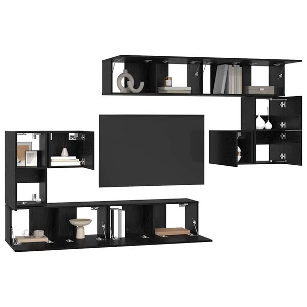 Productafbeelding 3 van 17