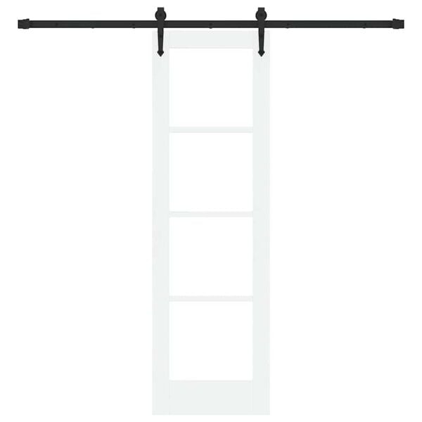 Productafbeelding 4 van 11