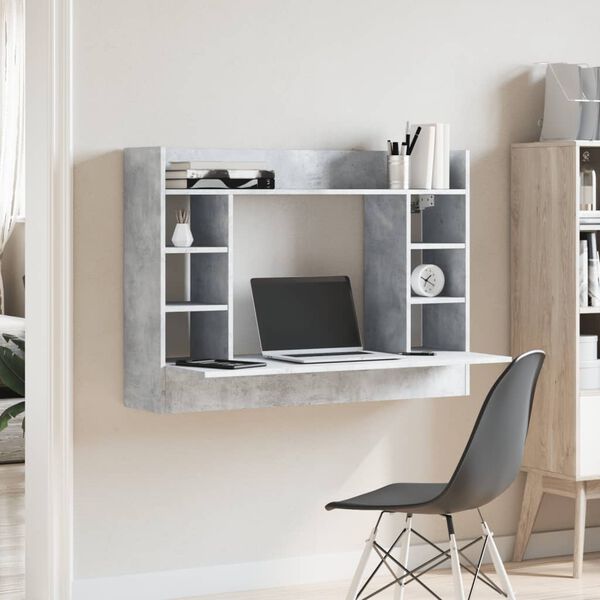 Productafbeelding 3 van 10