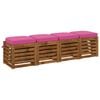 Miniatuurafbeelding van het product 3 van 9