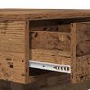 Miniatuurafbeelding van het product 9 van 13