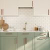 Miniatuurafbeelding van het product 4 van 9