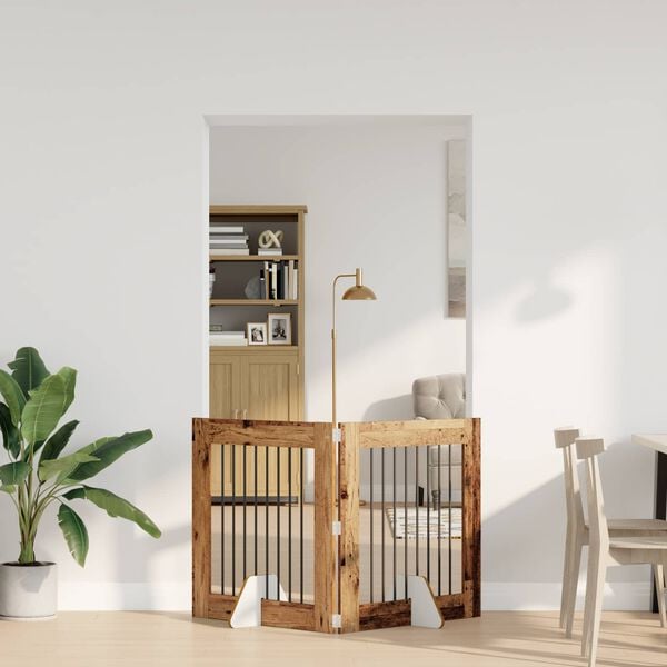 Productafbeelding 3 van 10