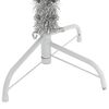 Miniatuurafbeelding van het product 8 van 9
