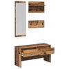 Miniatuurafbeelding van het product 5 van 17