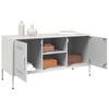 Miniatuurafbeelding van het product 5 van 14