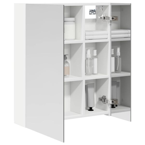 Productafbeelding 3 van 11