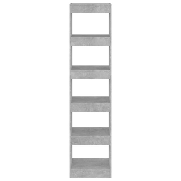 Productafbeelding 3 van 8