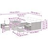Miniatuurafbeelding van het product 14 van 15
