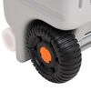 Miniatuurafbeelding van het product 8 van 9