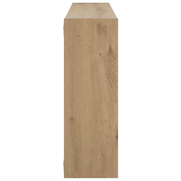 Productafbeelding 4 van 6