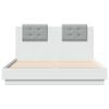 Miniatuurafbeelding van het product 4 van 9