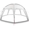 Miniatuurafbeelding van het product 2 van 12