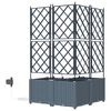 Miniatuurafbeelding van het product 7 van 9