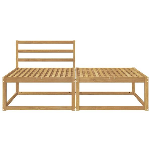 Productafbeelding 3 van 7