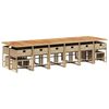 Miniatuurafbeelding van het product 5 van 14