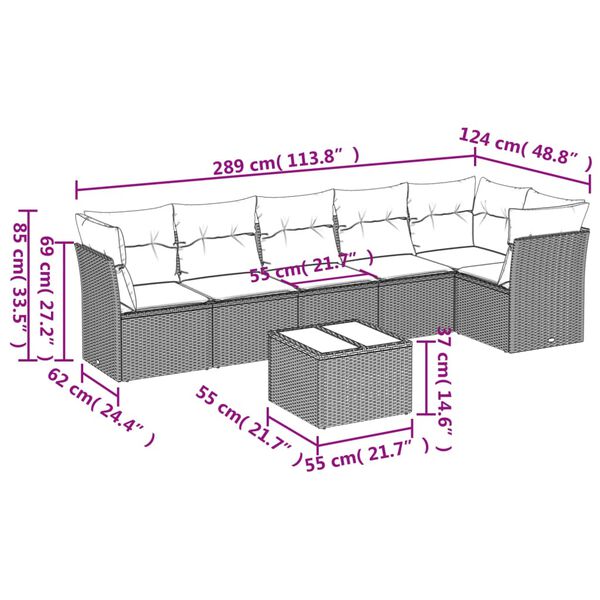 Productafbeelding 3 van 13