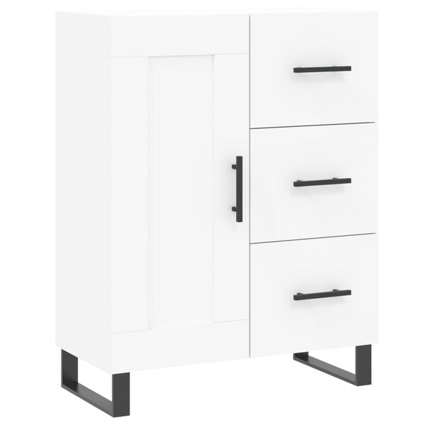 Productafbeelding 1 van 15