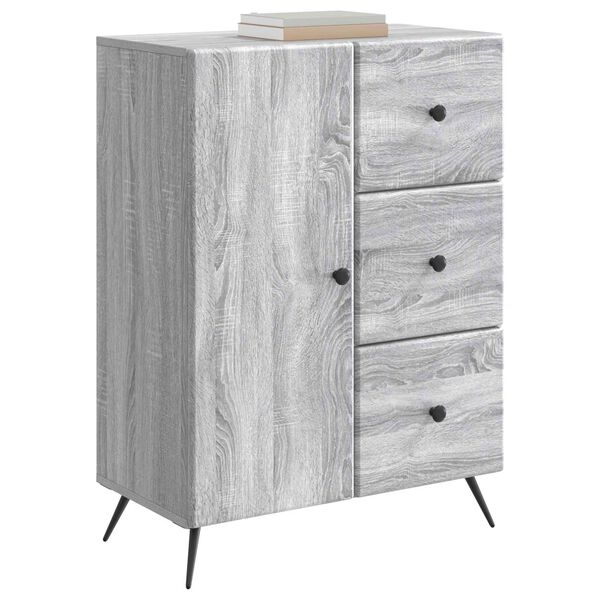 Productafbeelding 2 van 10