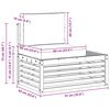 Miniatuurafbeelding van het product 7 van 7