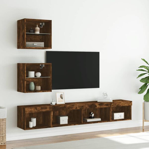 Productafbeelding 4 van 19
