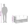 Miniatuurafbeelding van het product 9 van 9