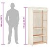 Miniatuurafbeelding van het product 8 van 9