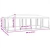 Miniatuurafbeelding van het product 8 van 8
