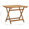Miniatuurafbeelding van het product 9 van 9
