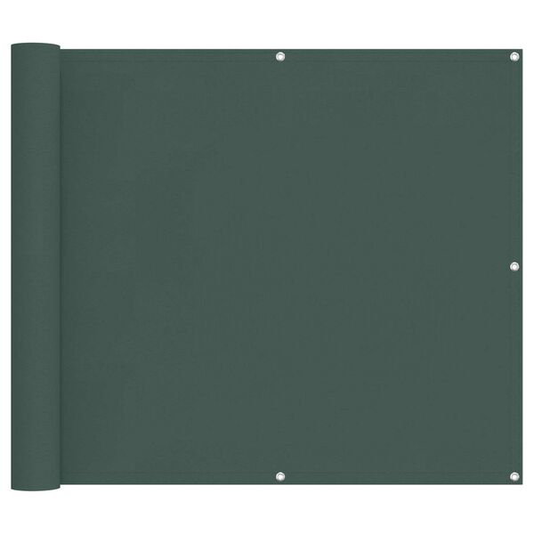 Productafbeelding 1 van 7