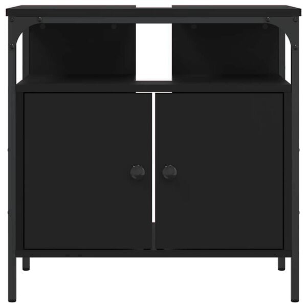 Productafbeelding 4 van 12