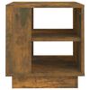 Miniatuurafbeelding van het product 5 van 8