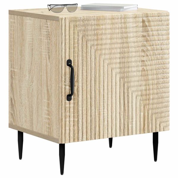 Productafbeelding 2 van 10