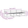 Miniatuurafbeelding van het product 6 van 7