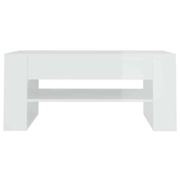 Productafbeelding 4 van 8
