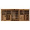Miniatuurafbeelding van het product 6 van 14