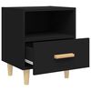 Miniatuurafbeelding van het product 6 van 8