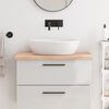Miniatuurafbeelding van het product 2 van 9