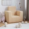 Miniatuurafbeelding van het product 2 van 7
