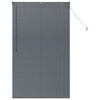 Dark_grey