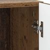 Miniatuurafbeelding van het product 9 van 11