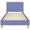 Miniatuurafbeelding van het product 5 van 10